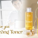 báo giá gia công toner