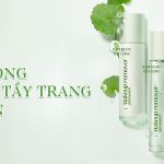 gia công nước tẩy trang uy tín