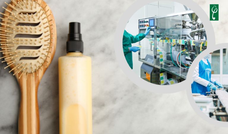 Chủ đầu tư không nên hợp tác với nhà máy làm việc thiếu minh bạch, chi phí quá thấp so với thị trường