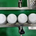 Gia công kem dưỡng ban ngày