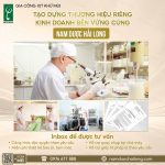 gia công xịt khử mùi organic