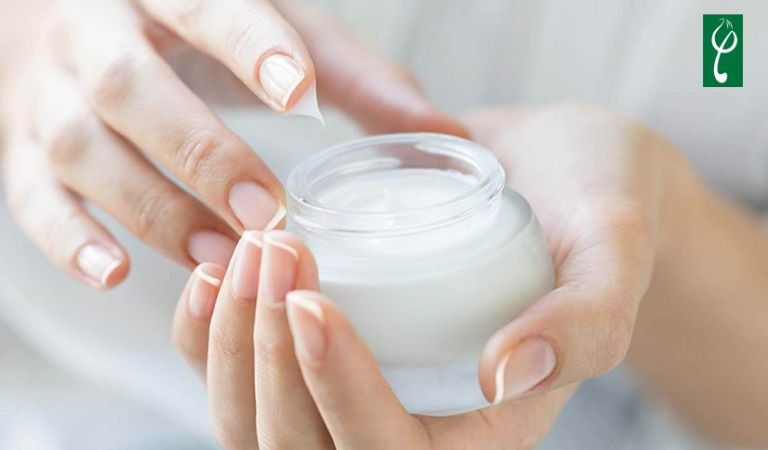 Xu hướng gia công kem dưỡng ban đêm ưu tiên hoạt chất phục hồi và dưỡng ẩm