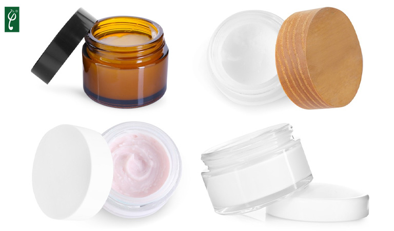 gia công kem body độc quyền