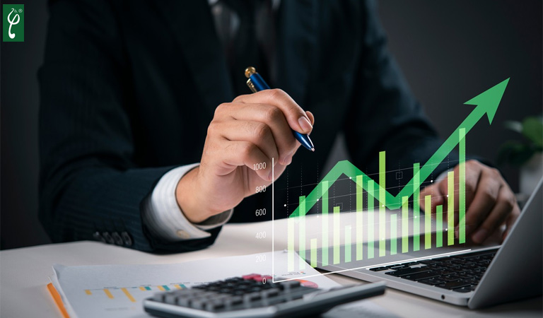 Báo giá gia công nước hoa hồng