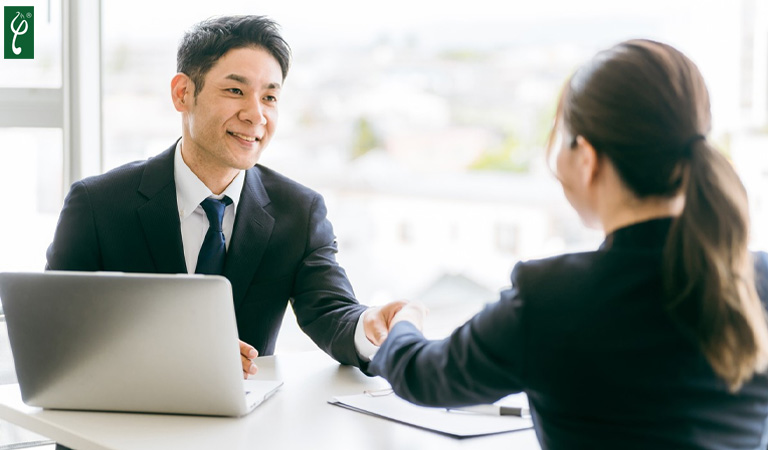 gia công nước bao sái trọn gói