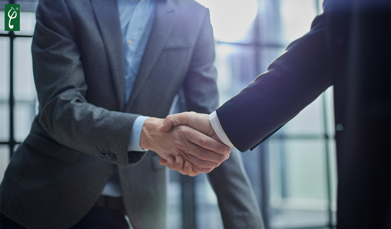 báo giá gia công sữa rửa mặt