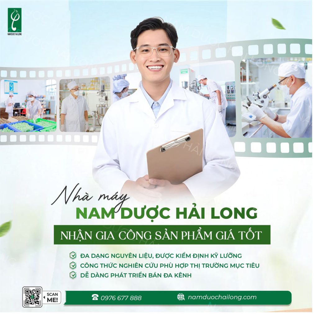 gia công sữa tắm mềm mượt