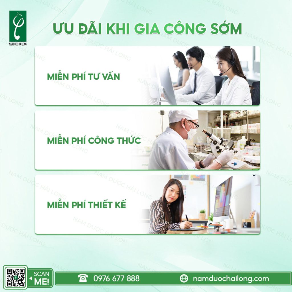 gia công xịt khử mùi không cồn