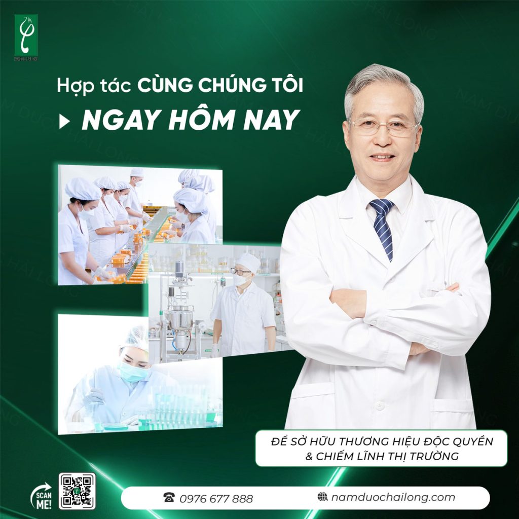 nhận gia công sữa tắm