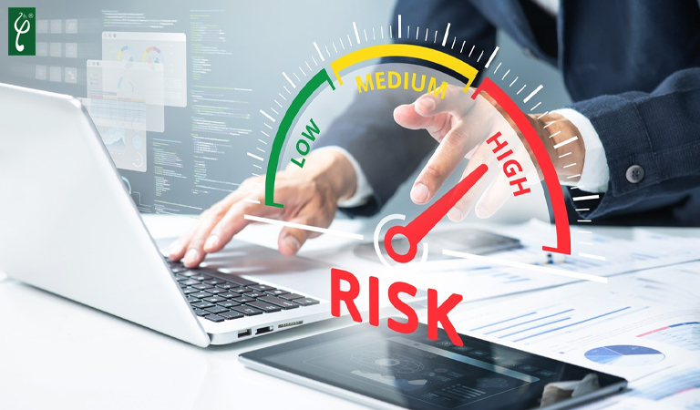 báo giá gia công xịt tóc