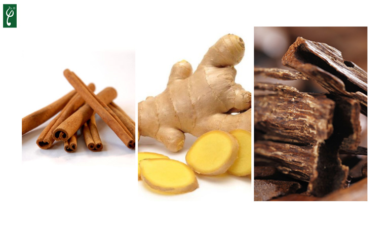 gia công nước bao sái