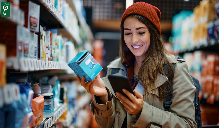 báo giá gia công kem dưỡng