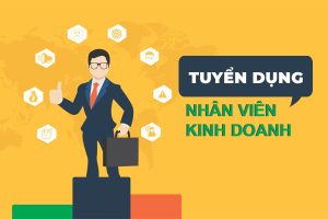 tuyen dung nhan vien kinh doanh rofa 1