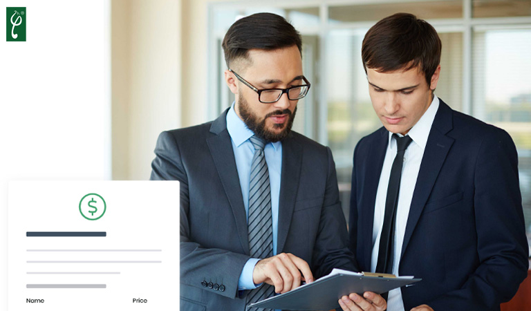 Báo giá sản xuất mỹ phẩm trọn gói mới nhất tại nhà máy Nam Dược Hải Long báo giá sản xuất mỹ phẩm trọn gói