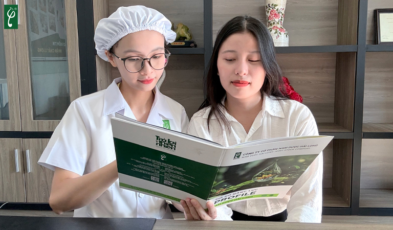 gia công dung dịch vệ sinh trọn gói