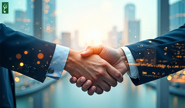 Nam Dược Hải Long - Công ty gia công dầu gội Việt Nam chất lượng cao, hỗ trợ trọn gói công ty gia công dầu gội Việt Nam