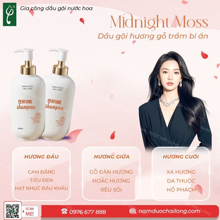 Khi gia công dầu gội đầu giá tốt cần xem xét kỹ các yếu tố ảnh hưởng đến chất lượng và hiệu quả kinh doanh