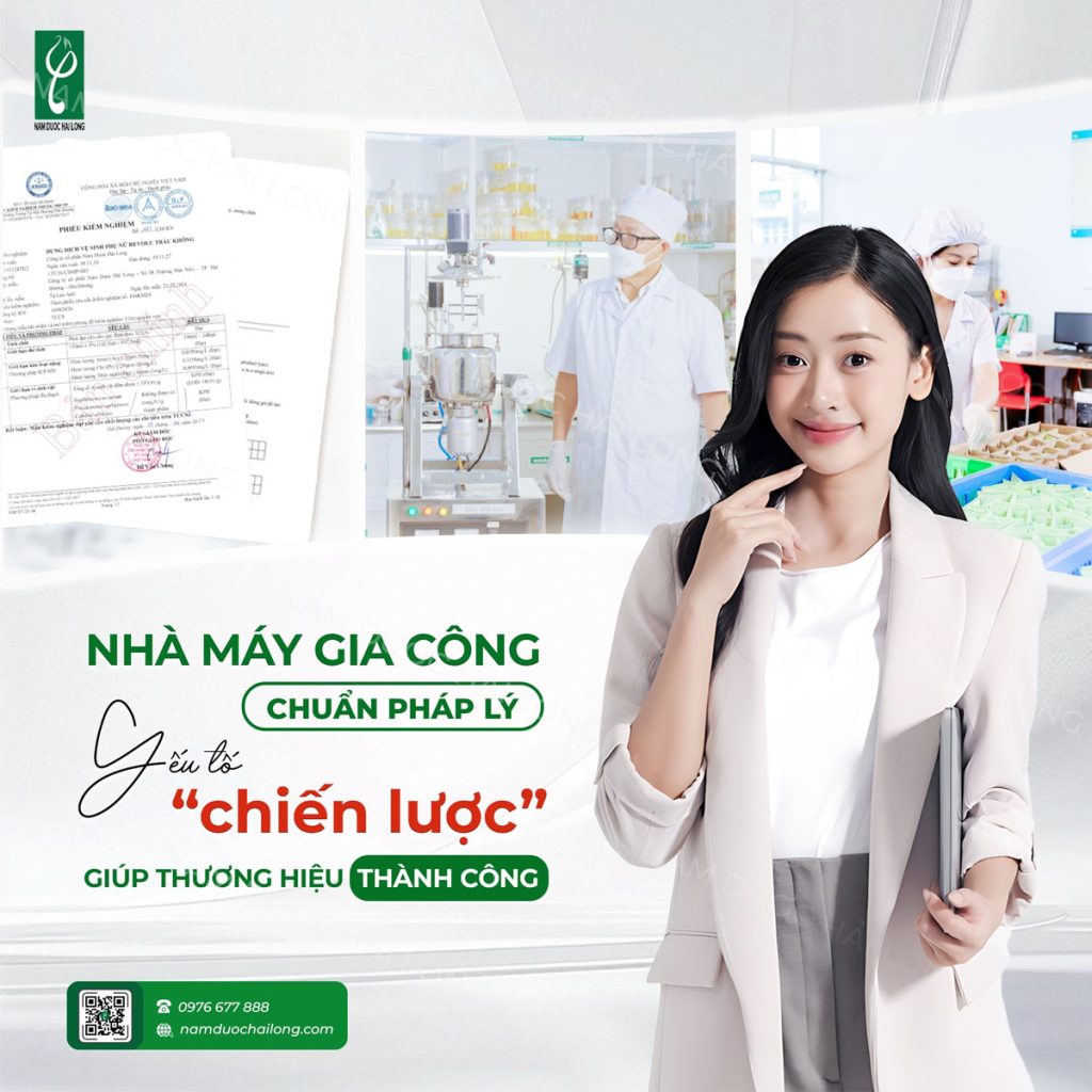 Nhà máy gia công dung dịch vệ sinh thiên nhiên chuyên nghiệp, an toàn cho mọi cơ địa nhà máy gia công dung dịch vệ sinh thiên nhiên