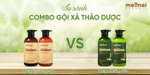 thuong hieu dau goi viet nam 2