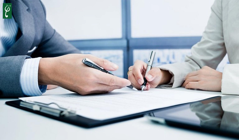 nhà máy gia công mỹ phẩm Việt Nam