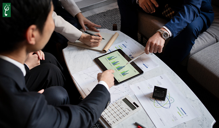 Báo giá gia công nước bao sái