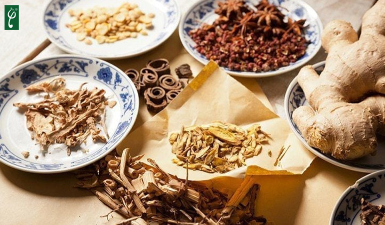 Báo giá gia công nước bao sái