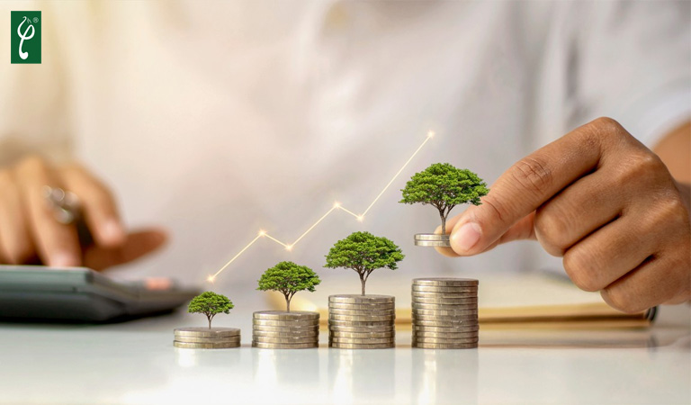 gia công kem dưỡng số lượng lớn