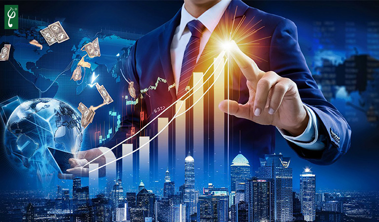 gia công kem dưỡng số lượng ít