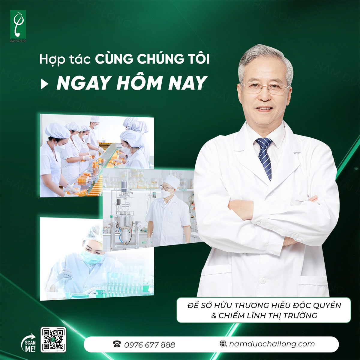Tiêu Chuẩn GMP Mỹ Phẩm Là Gì? Điều Kiện Và Lợi Ích Đối Với Doanh Nghiệp Đơn vị gia công dầu gội chất lượng