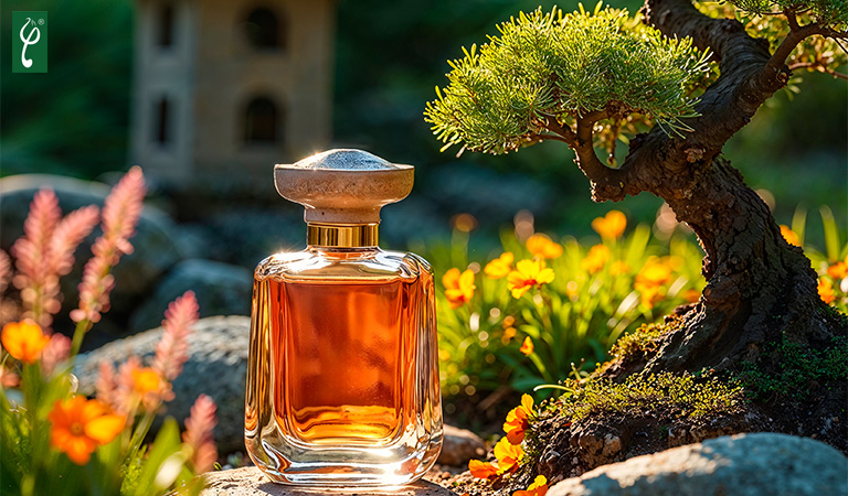 gia công nước hoa tại Hà Nội