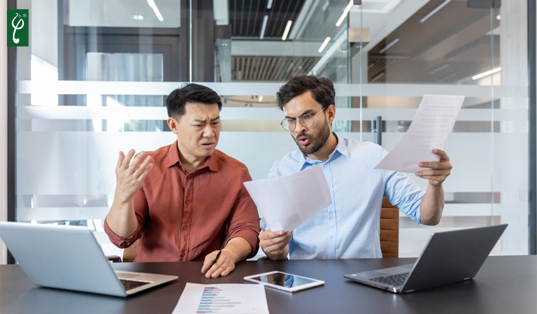 Nhà máy gia công mỹ phẩm có giấy phép
