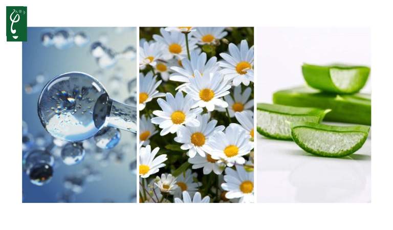 gia công nước tẩy trang không cồn
