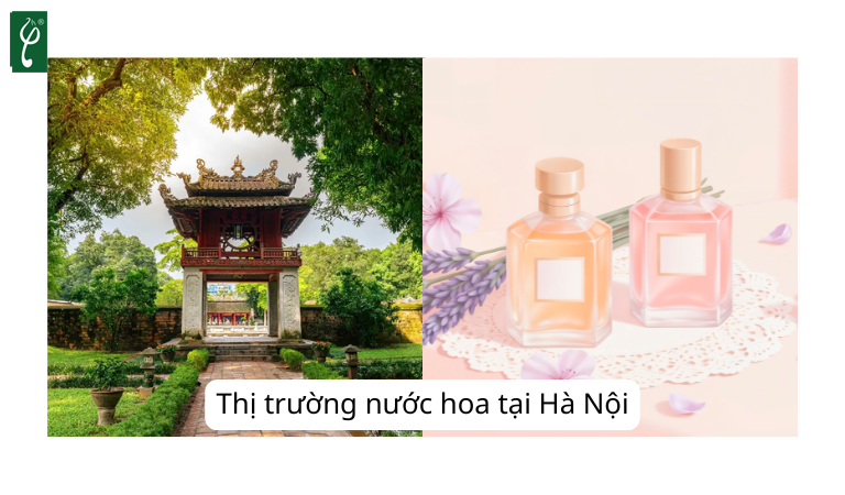 gia công nước hoa tại Hà Nội