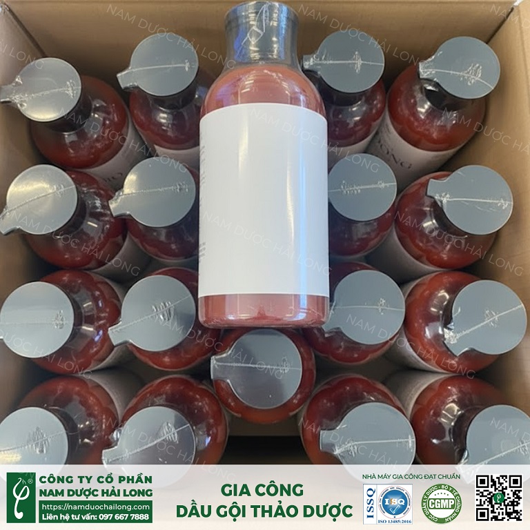 Thuê đối tác gia công chuyên nghiệp giúp doanh nghiệp tối ưu hóa nguồn lực và giảm thiểu rủi ro tài chính