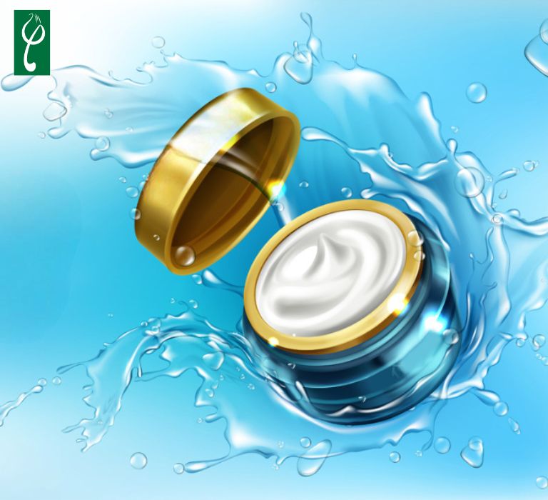 Gia công kem bôi đa năng giúp doanh nghiệp mở rộng danh mục sản phẩm, dễ dàng chiếm lĩnh thị trường mỹ phẩm