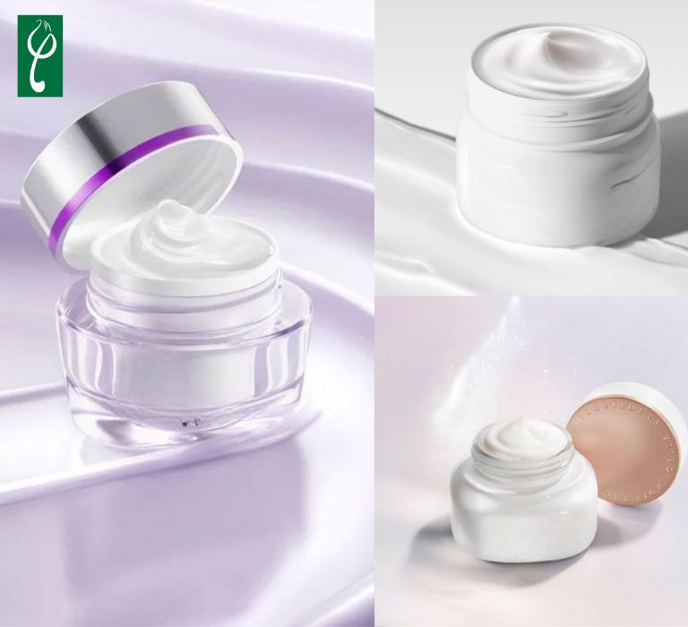 Thị trường kem bôi đa năng hiện đang ghi nhận sự tăng trưởng mạnh mẽ, trở thành xu hướng tiêu dùng nổi bật trong ngành mỹ phẩm