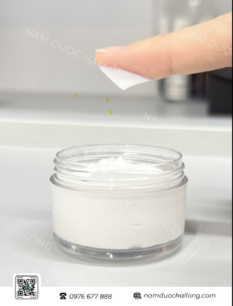 Gia công kem dưỡng đa năng là bước đi hợp thời, mang đến tiềm năng bứt phá mạnh mẽ cho các chủ thương hiệu