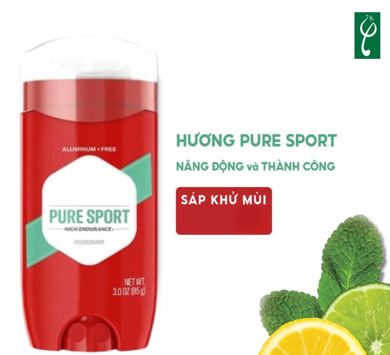 Gia công lăn khử mùi không cồn