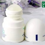 Gia công lăn khử mùi theo yêu cầu