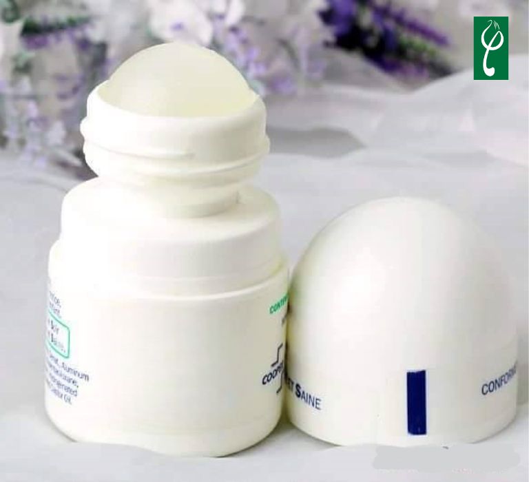 Gia công lăn khử mùi theo yêu cầu
