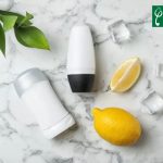 Gia công lăn khử mùi trọn gói