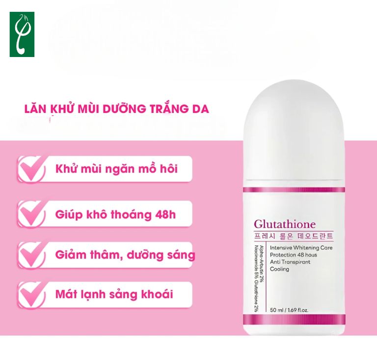 Chi phí gia công lăn khử mùi trà xanh phụ thuộc nguyên liệu, công thức và số lượng