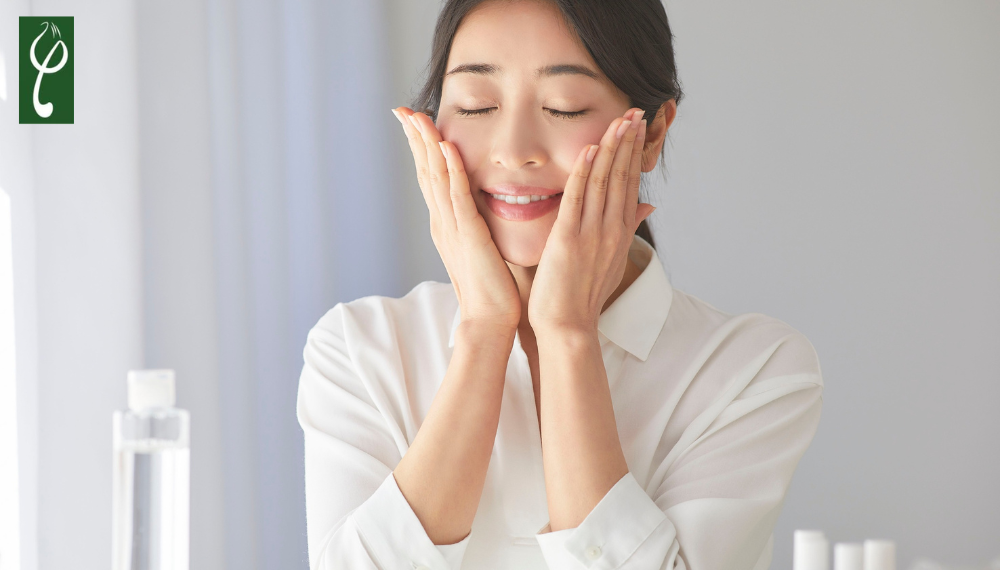 công dụng của toner