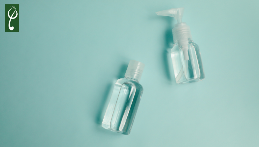 Toner Có Tác Dụng Gì?