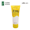 Sữa rửa mặt honey Sua rua mat honey