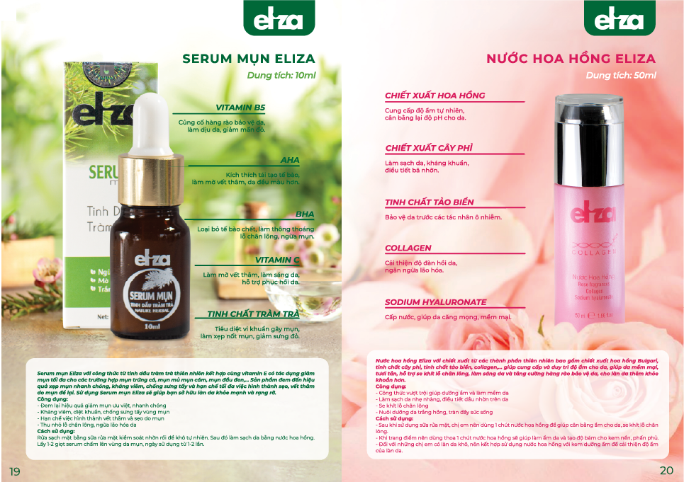 catalogue nhan hang cua nam duoc hai long 11