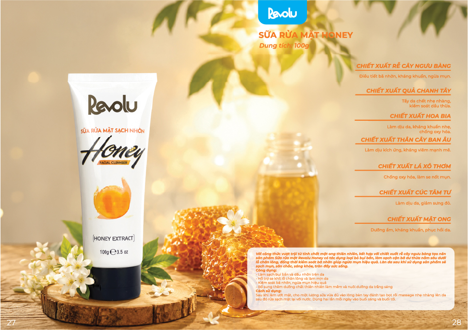 catalogue nhan hang cua nam duoc hai long 15 1