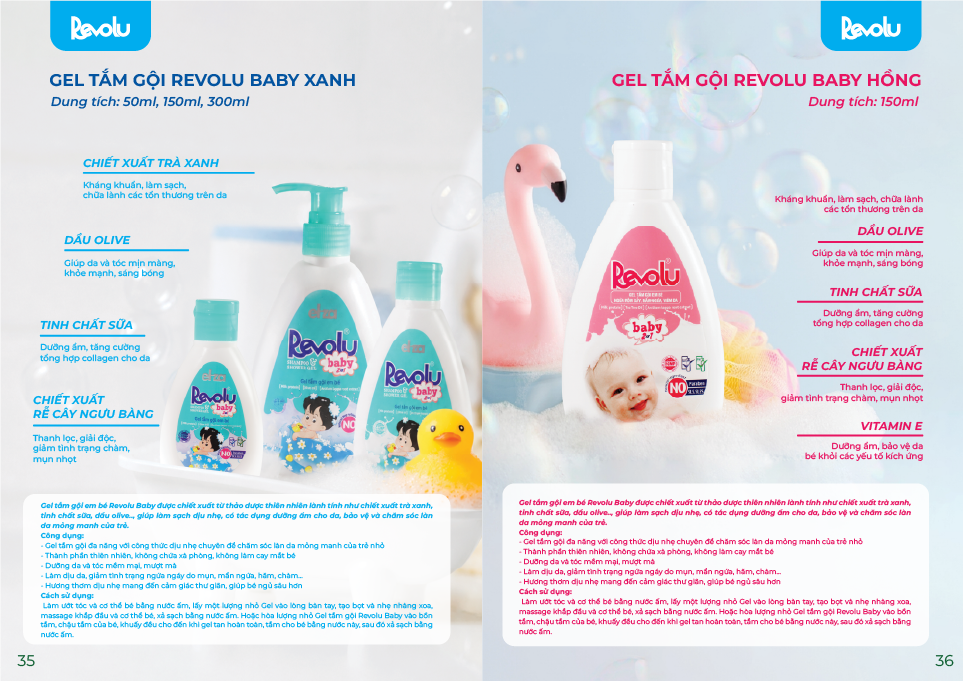 catalogue nhan hang cua nam duoc hai long 19