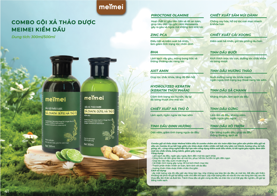 catalogue nhan hang cua nam duoc hai long 22