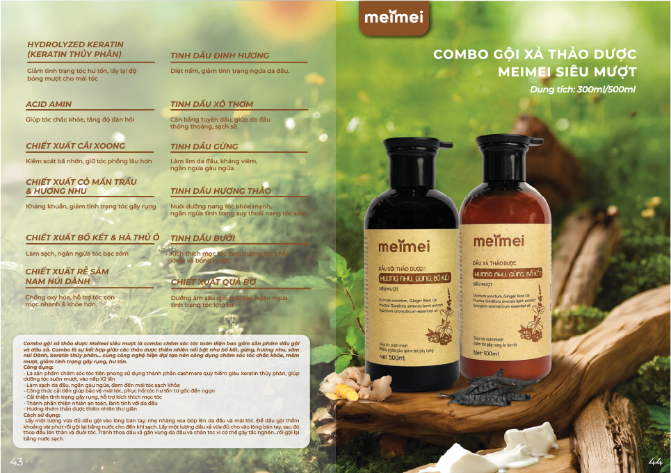 catalogue nhan hang cua nam duoc hai long 23